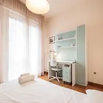 Royale Melody - Near The Historical Centre Of Apartment *
