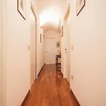 Royale Melody - Near The Historical Centre Of Apartment