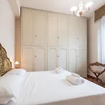 Apartman Royale Melody - Near The Historical Centre Of *