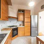 Royale Melody - Near The Historical Centre Of Appartement *
