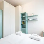 Royale Melody - Near The Historical Centre Of Ravenna