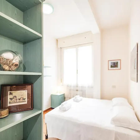 Royale Melody - Near The Historical Centre Of Apartman