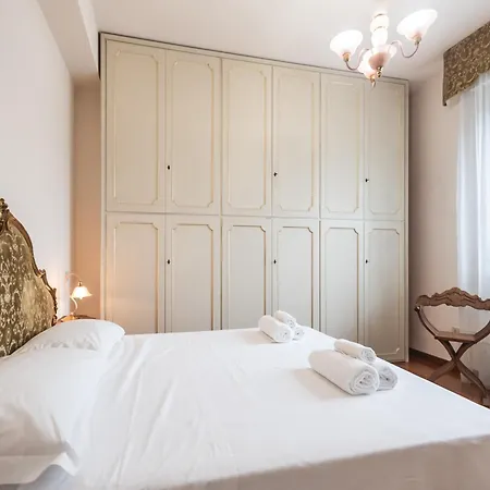 Daire Royale Melody - Near The Historical Centre Of *