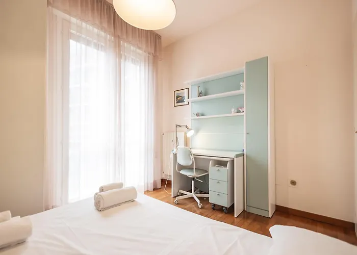 Royale Melody - Near The Historical Centre Of Daire *